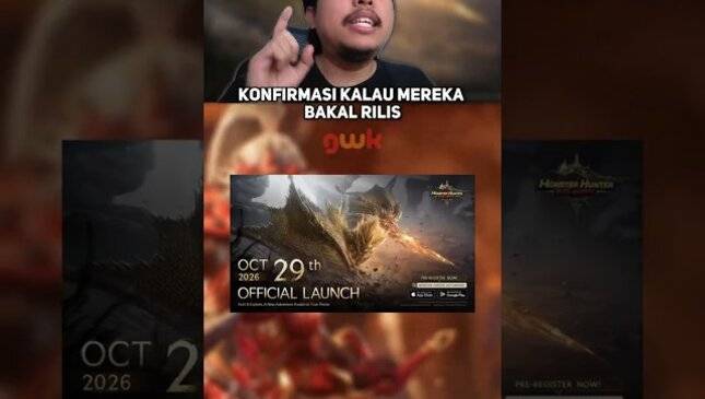 headline-foto
