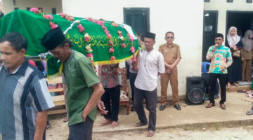 Pelajar di Lampung Meninggal karena Tersedak Kelengkeng MBG, JPPI Kecam Kecerobohan Penyelenggara