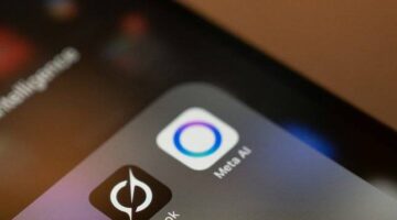 Pembaruan AI Global 25 September 2026: DeepSeek Mengumpulkan $1 Miliar, Anthropic Mengumpulkan $11,6 Miliar, Zuckerberg Menolak Perlambatan AI