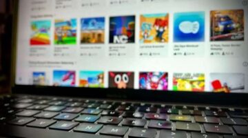 Pengembang TR Legacy Roblox Memberikan Kode Redeem Terbaru untuk Hadiah Gratis