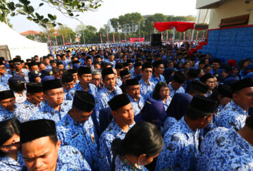 headline-foto