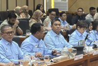Peringatan Keras BGN kepada Kitchen Head MBG