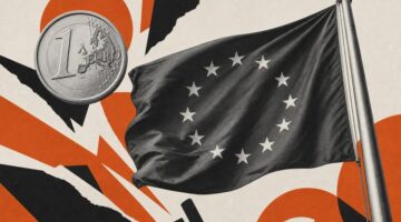 Perkiraan Mingguan EUR/USD: Mengapa penurunan terbaru mungkin belum berakhir