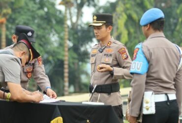 headline-foto