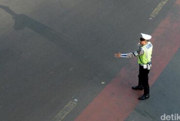 headline-foto