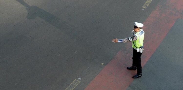 headline-foto