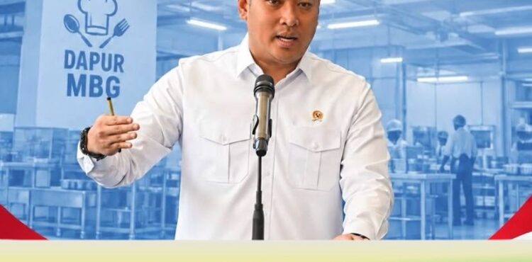 headline-foto