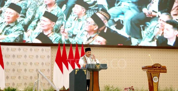 headline-foto