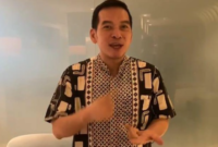 Prabowo Isyaratkan Reshuffle Kabinet, PKB: Hak Prerogatif Presiden! – Infokini.id