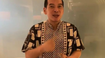 Prabowo Isyaratkan Reshuffle Kabinet, PKB: Hak Prerogatif Presiden! – Infokini.id