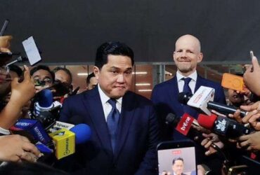 headline-foto