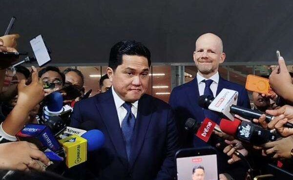 headline-foto