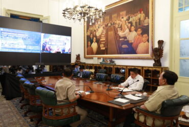 headline-foto
