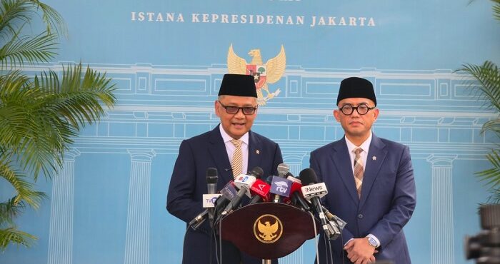 headline-foto