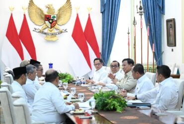 headline-foto