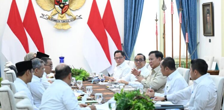 headline-foto