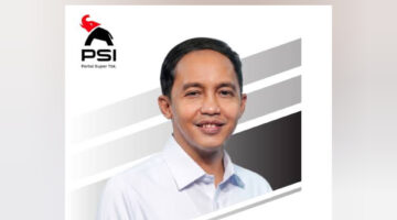 Raja Juli Sebut Gugatan MK Atas Sertifikat Gibran Sebagai Manuver Politik Tidak Beradab – Media Daulat Rakyat