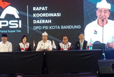 headline-foto