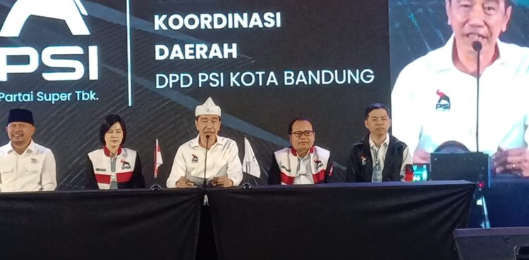 headline-foto