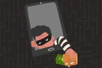 Rekening Rp 33 Miliar Langsung Ludes, Waspadai Gaya Penipuan Terbaru
