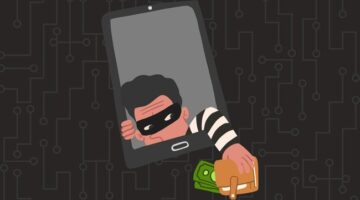 Rekening Rp 33 Miliar Langsung Ludes, Waspadai Gaya Penipuan Terbaru