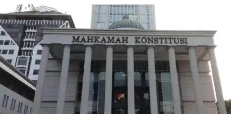 headline-foto