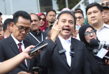 headline-foto