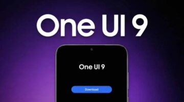 Samsung Luncurkan One UI 9: Berikut Daftar Mereka yang Mendapatkan Update