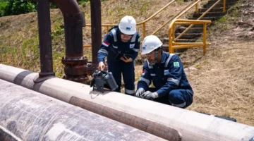 Sucofindo Perkuat Inspeksi Industri dengan Teknologi Terkini