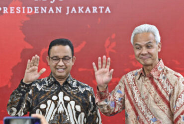 headline-foto