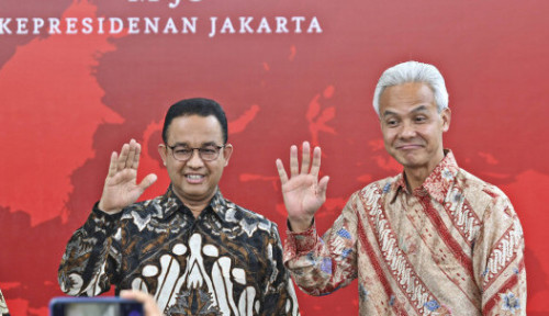 headline-foto