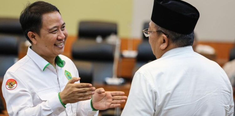 headline-foto