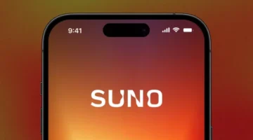 UMG dan Sony kembali menggugat Suno terkait model AI V6 terbaru