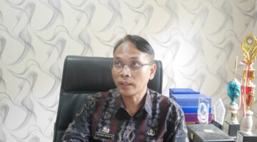 Update BKAD Lebak Realisasi APBD 2026 per 18 September, Pendapatan Rp 1,9 T dan Belanja Rp 1,6 T