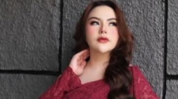 Update Lisa Mariana yang Dilaporkan Kasus Penipuan, Dewi Wulan: Selangkah Lagi Masuk Penjara!