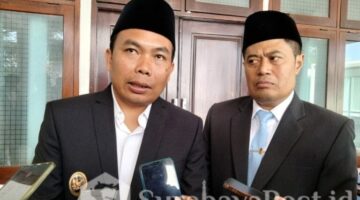 Usai Kasus SMPN 18 Viral, Wali Kota Malang Instruksikan Setiap Sekolah Bentuk Satgas Anti Kekerasan
