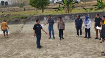 Video Viral Anak-anak Berkelahi di Irigasi Wirosari, Polisi Ungkap Awal Mula Kejadian