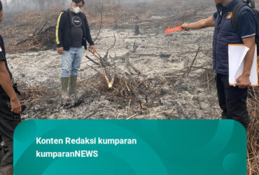 headline-foto