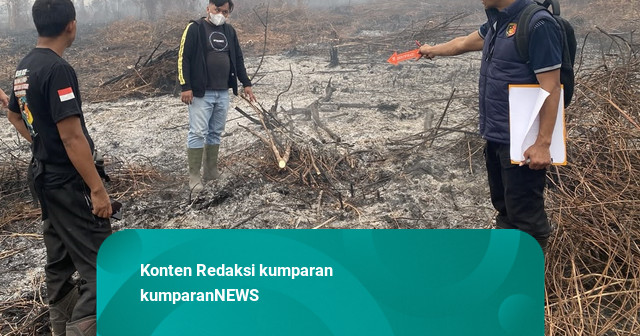 headline-foto