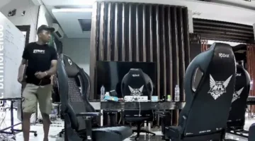 Viral pencurian rumah kosong di Duri Kepa, polisi menyebut kerugian mencapai Rp 74 juta