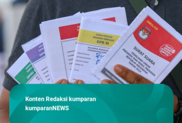 headline-foto