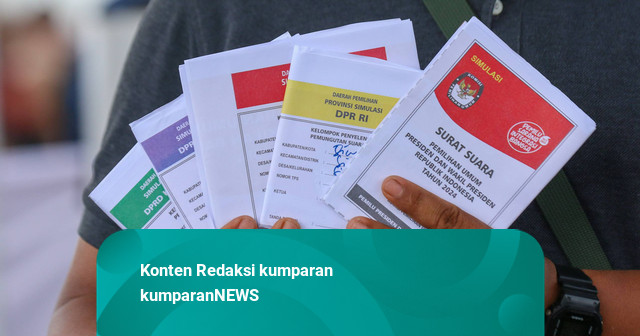 headline-foto