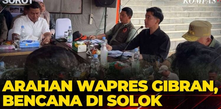 headline-foto