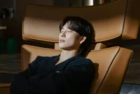 Yim Si Wan Tampilkan Dua Sisi Berbeda di Drama Terbaru tvN Love in Disguise