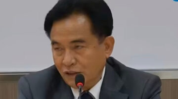 Yusril: Tak Bayangkan Akibat Jika Mahkamah Konstitusi Menerima Gugatan Gibran Soal Kondisi Pendidikan – Media Daulat Rakyat