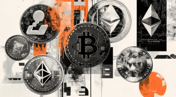 3 Prediksi Harga Besar: Bitcoin, Ethereum, Ripple – BTC, ETH, dan XRP Pulih karena level support utama membatasi aksi jual baru-baru ini