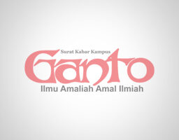 Artikel Terbaru | Ganto.co
