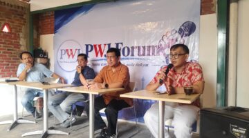 Asta Cita Tak Berikan Hasil Memuaskan, Sebaiknya Prabowo-Gibran Mulai Evaluasi Komprehensif