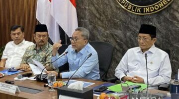 BGN Percepat Aktivasi Dapur MBG di Daerah 3T, Insentif Diubah Jadi Rp 2.000 per Porsi