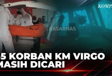 headline-foto